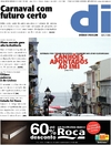 Dirio Insular - 2015-01-14