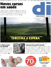 Dirio Insular - 2015-01-15