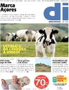 Dirio Insular - 2015-01-16