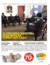 Dirio Insular - 2015-01-17