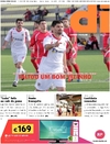 Dirio Insular - 2015-01-19