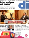 Dirio Insular - 2015-01-20