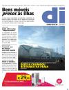 Dirio Insular - 2015-01-21