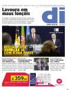 Dirio Insular - 2015-01-22