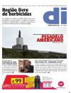 Dirio Insular - 2015-01-23