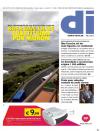 Dirio Insular - 2015-01-25