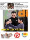 Dirio Insular - 2015-01-26