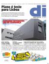 Dirio Insular - 2015-01-27