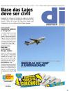 Dirio Insular - 2015-01-28