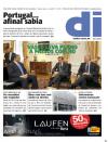 Dirio Insular - 2015-01-29