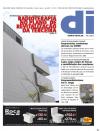 Dirio Insular - 2015-01-30