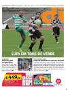 Dirio Insular - 2015-02-02
