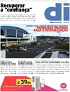 Dirio Insular - 2015-02-03