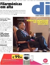 Dirio Insular - 2015-02-04