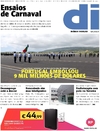 Dirio Insular - 2015-02-05