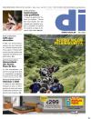 Dirio Insular - 2015-03-13