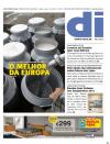 Dirio Insular - 2015-03-14