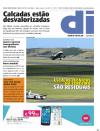 Dirio Insular - 2015-03-18