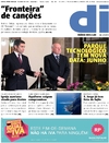 Dirio Insular - 2015-03-19