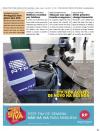 Dirio Insular - 2015-03-21