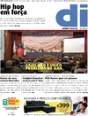 Dirio Insular - 2015-03-24