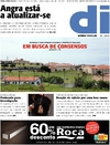 Dirio Insular - 2015-03-27