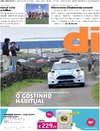 Dirio Insular - 2015-03-30