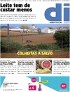 Dirio Insular - 2015-04-02