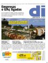 Dirio Insular - 2015-04-07