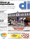 Dirio Insular - 2015-04-08