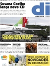 Dirio Insular - 2015-04-09