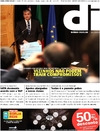 Dirio Insular - 2015-04-10