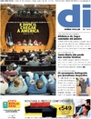 Dirio Insular - 2015-04-11