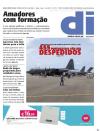 Dirio Insular - 2015-04-15