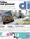 Dirio Insular - 2015-04-16