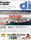 Dirio Insular - 2015-04-21