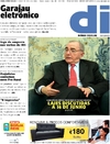 Dirio Insular - 2015-04-22