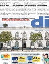 Dirio Insular - 2015-04-25