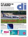 Dirio Insular - 2015-05-01