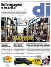 Dirio Insular - 2015-05-05