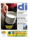 Dirio Insular - 2015-05-08