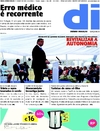 Dirio Insular - 2015-05-27