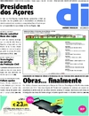 Dirio Insular - 2015-05-28