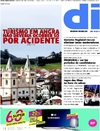 Dirio Insular - 2015-05-30