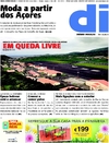 Dirio Insular - 2015-06-02