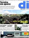 Dirio Insular - 2015-06-04