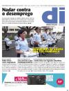 Dirio Insular - 2015-06-09