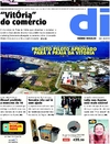 Dirio Insular - 2015-07-02