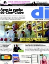 Dirio Insular - 2015-07-03