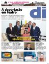 Dirio Insular - 2015-07-04